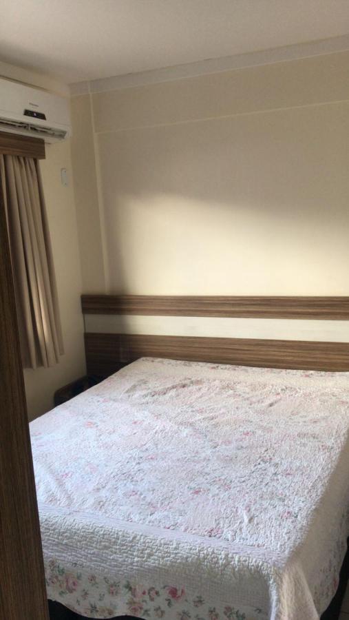 Lacqua Diroma Apartamento Completo Com Fogao, Geladeira, Micro-Ondas, Piscina 24H, Acomoda Ate 5 Pessoas Caldas Novas Exteriör bild